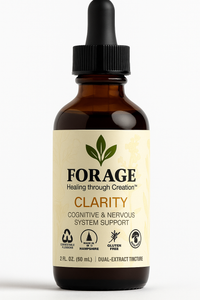 CLARITY - Cognitive Support image 0