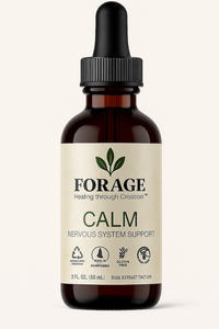 CALM - Circulatory Support image 0