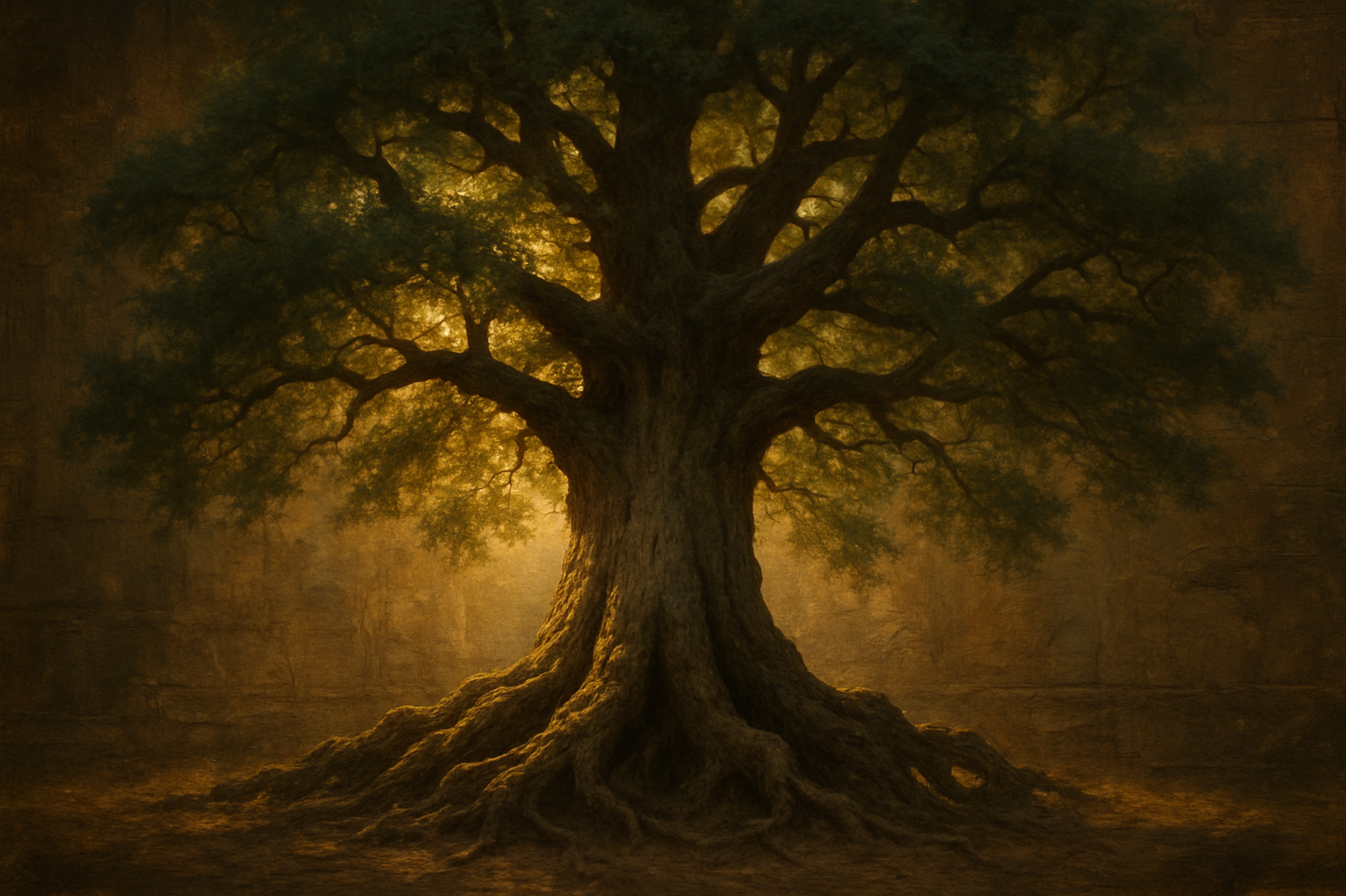 the same but without any text